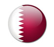 Takaful Qatar