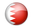 Takaful Bahrain