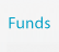 Funds