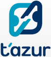 t'azur