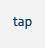 tap